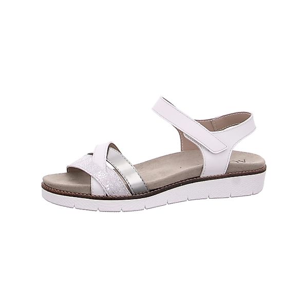 Aco Nora 03 Sandale günstig online kaufen