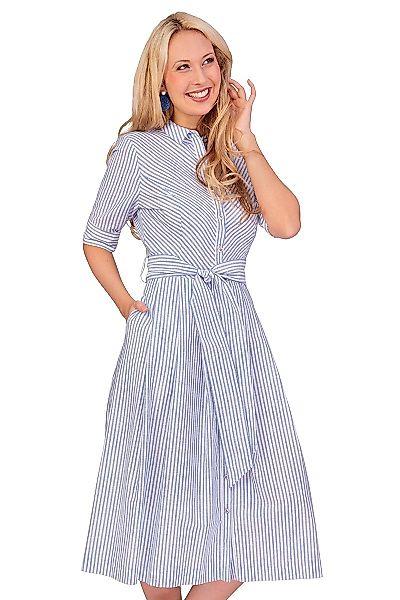 Berwin & Wolff Trachtenkleid Trachtenkleid - günstig online kaufen