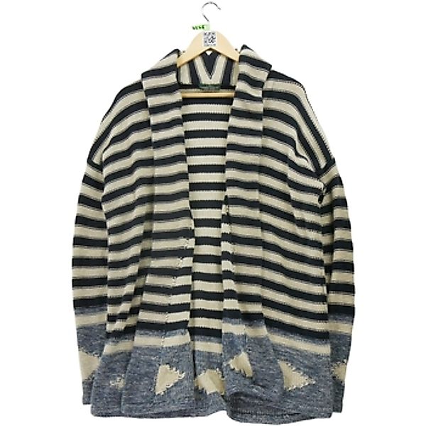 Lauren Ralph Lauren  Strickjacken 244898 günstig online kaufen