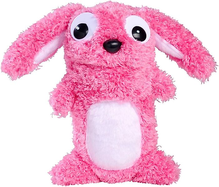 SIMBA Plüschfigur ScreamerZ Hase, mit Soundeffekt günstig online kaufen