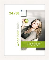 nielsen Bilderrahmen Essential, (1 St) günstig online kaufen