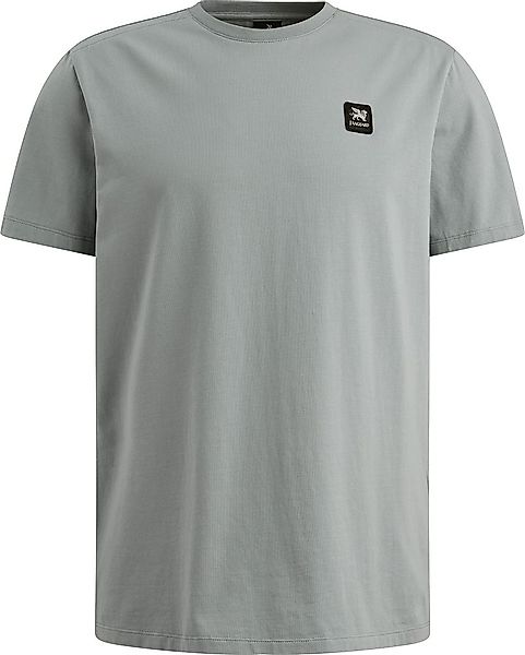 Vanguard T-Shirt Jersey Arona - Größe M günstig online kaufen