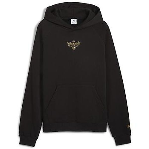Puma  Sweatshirt 630752-01 günstig online kaufen