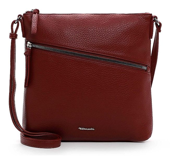 Tamaris Umhängetasche Crossover Bag günstig online kaufen