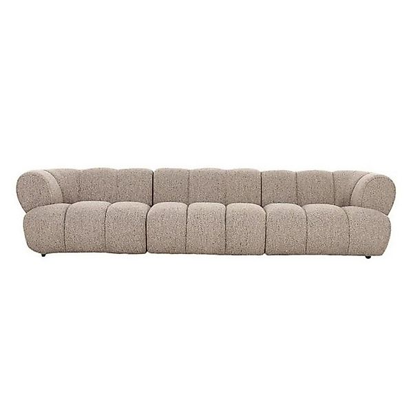 Pole to Pole Sofa günstig online kaufen