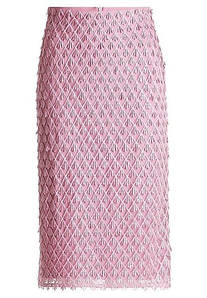 Vera Mont Shirt & Rock günstig online kaufen