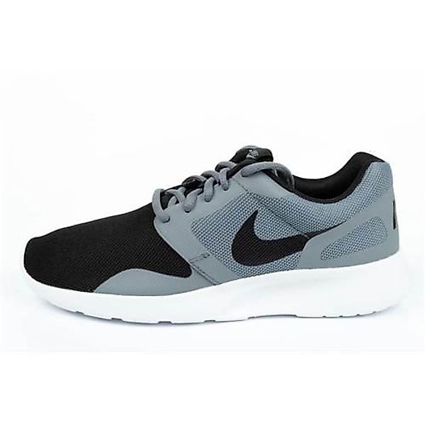 Nike Kaishi Schuhe EU 42 Grey günstig online kaufen
