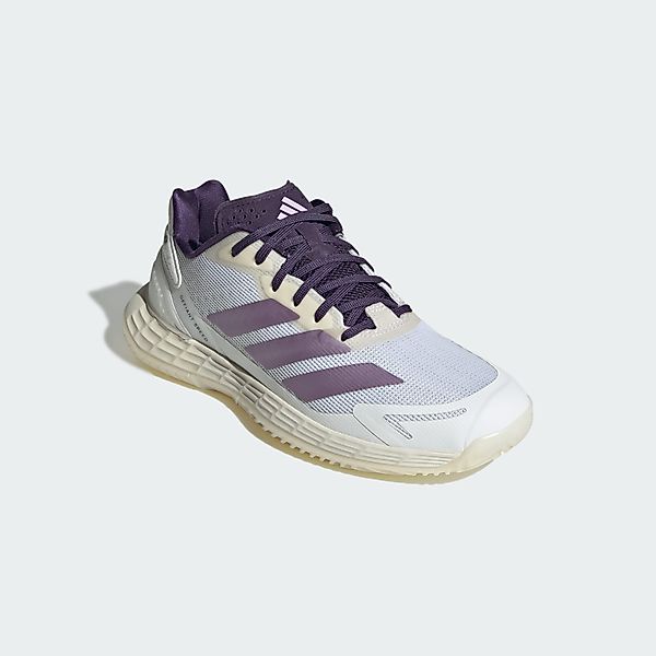 adidas Performance DEFIANT SPEED 2 TENNISSCHUH günstig online kaufen