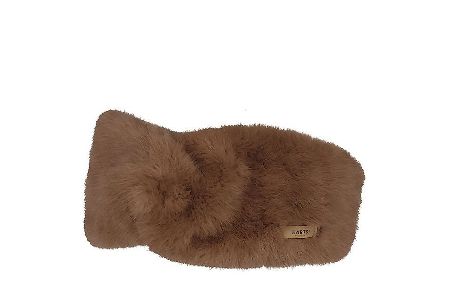 Barts Stirnband Breanne günstig online kaufen