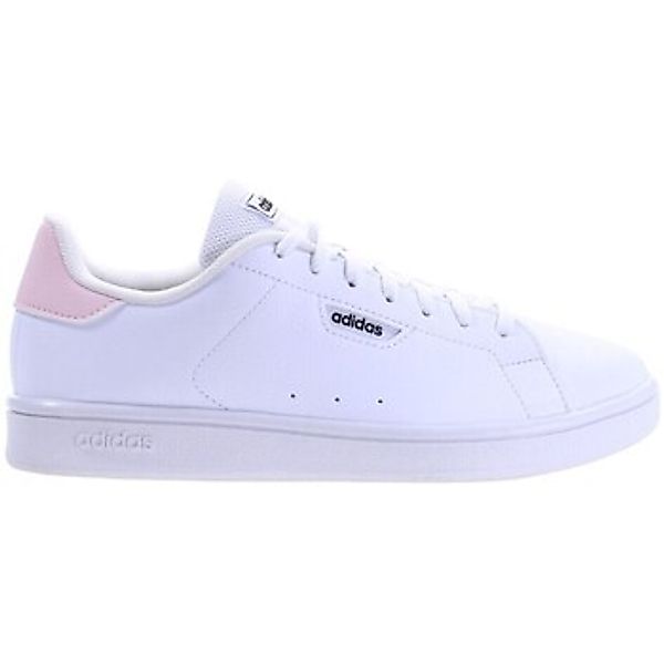 adidas  Sneaker Urban Court günstig online kaufen