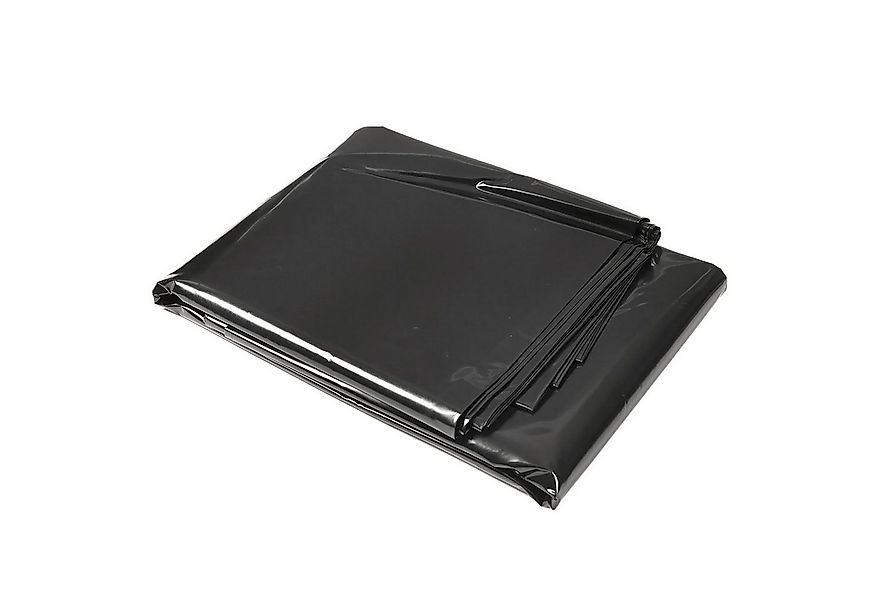 Bo-Camp Outdoorteppich LD-PE Vor Zelt Boden Abdeck Plane Teppich, Unterlage günstig online kaufen