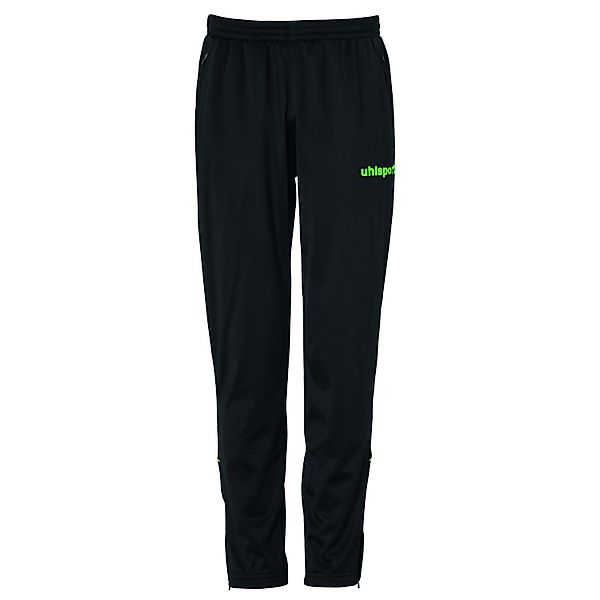 uhlsport Trainingsanzug Stream 22 CLASSIC HOSE günstig online kaufen