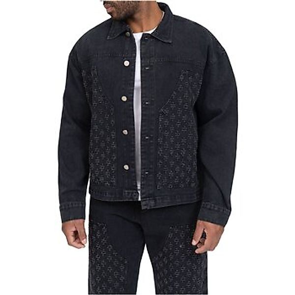 Zayne Paris  Jogginganzüge TX1247 günstig online kaufen