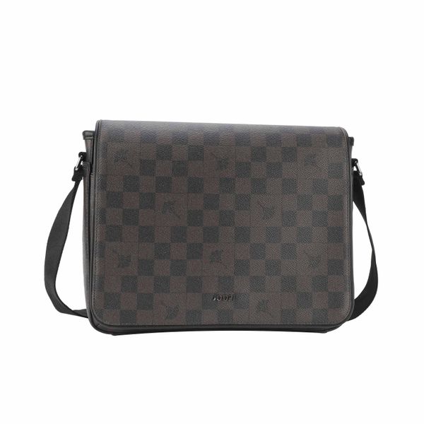 JOOP! Messenger Bag Joop - Herren günstig online kaufen