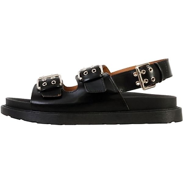 Joia  Sandalen 272978 günstig online kaufen