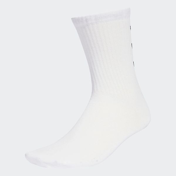 adidas Originals Sportsocken "TREFOIL CREW 3P" 3 Paar tlg. günstig online kaufen