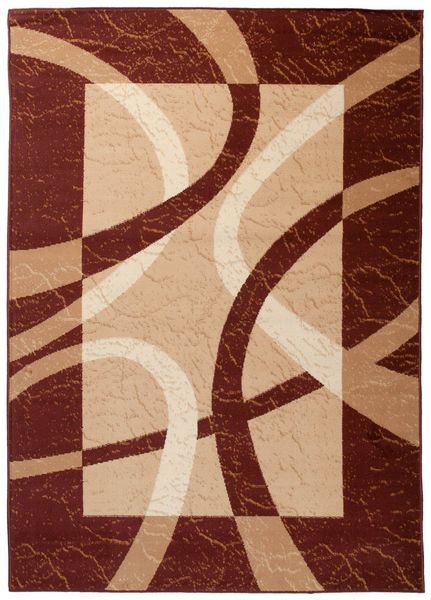 Tapiso Teppich DREAM, rechteckig, Höhe: 8 günstig online kaufen