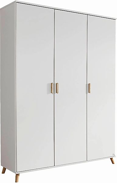 rauch Kleiderschrank "Ottos Choice Skandi Kinderzimmer Bestseller Schlafzim günstig online kaufen