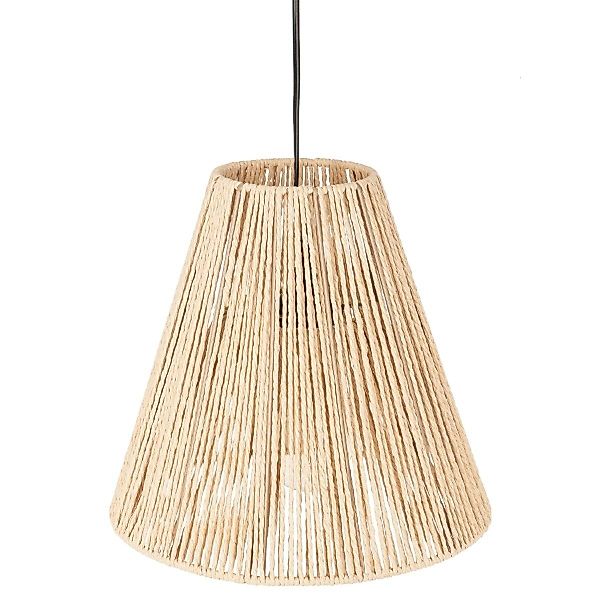 Atmosphera Créateur d'intérieur Pendelleuchte, Leuchte mit günstig online kaufen