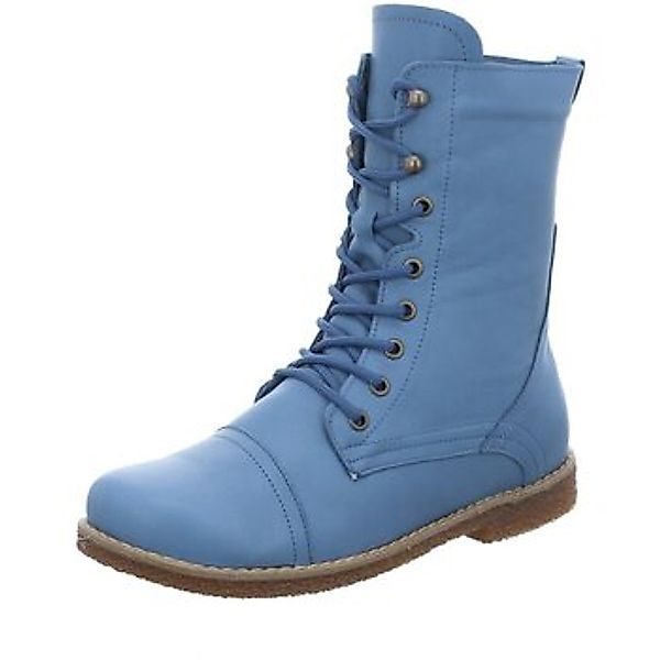 Andrea Conti  Damenstiefel Stiefel Da.-Stiefelette 0348760/1119 1119 günstig online kaufen