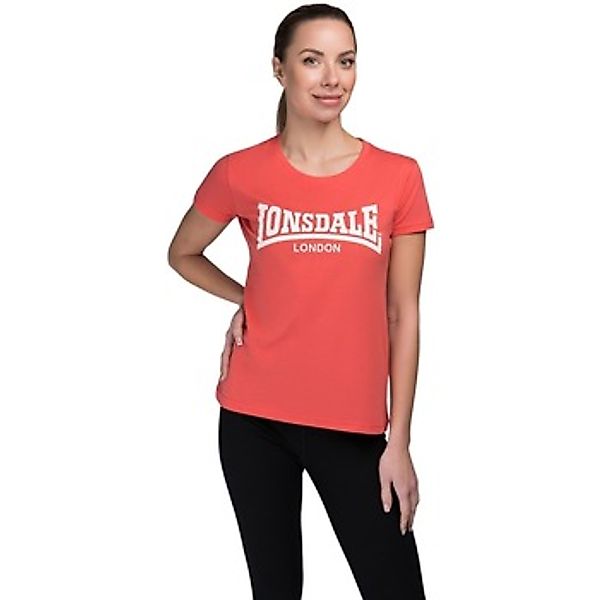Punch  T-Shirt T-shirt femme  Cartmel günstig online kaufen