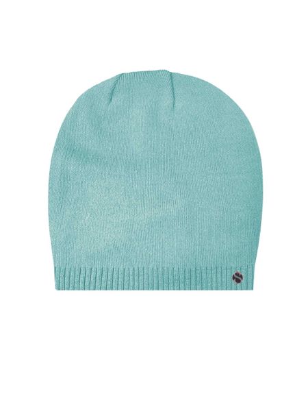 Samaya Beanie Elen am Hinterkopf fixiert günstig online kaufen