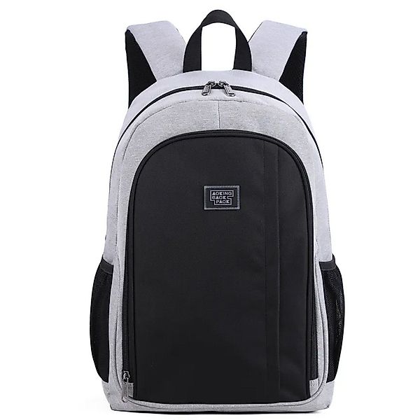 Aoking Freizeitrucksack Rucksack Schulrucksack Sportrucksack Cityrucksack günstig online kaufen