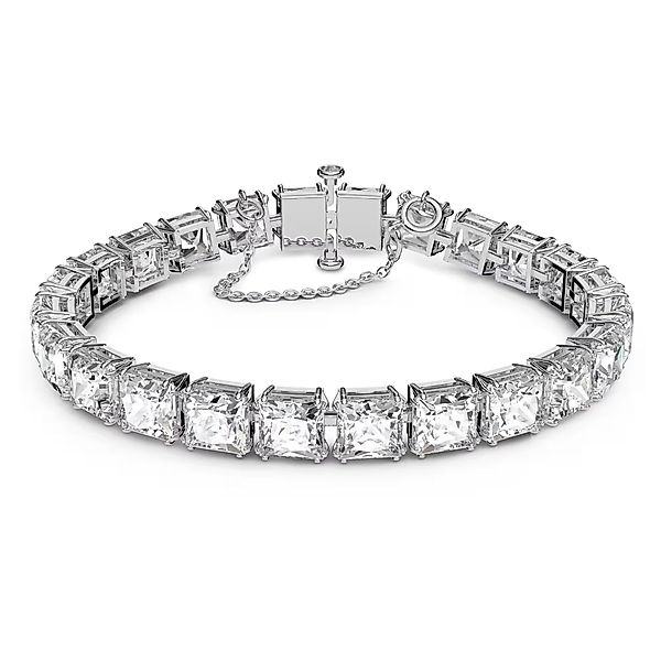 Swarovski Armband Millenia 5599202 günstig online kaufen