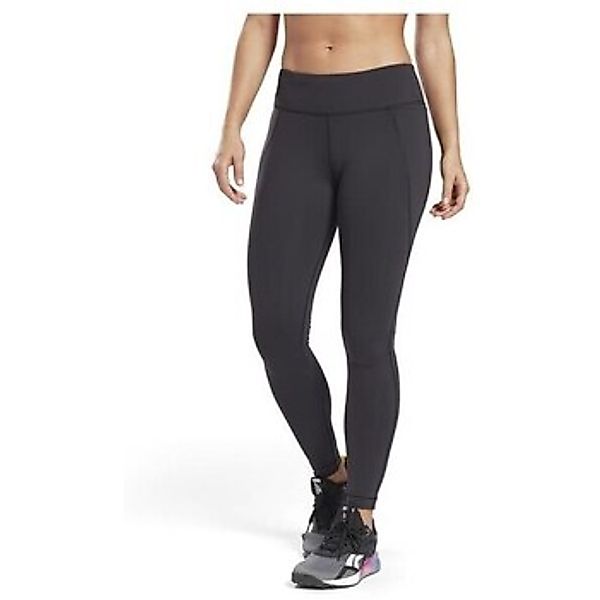 Reebok Sport  Hosen Ts Lux günstig online kaufen