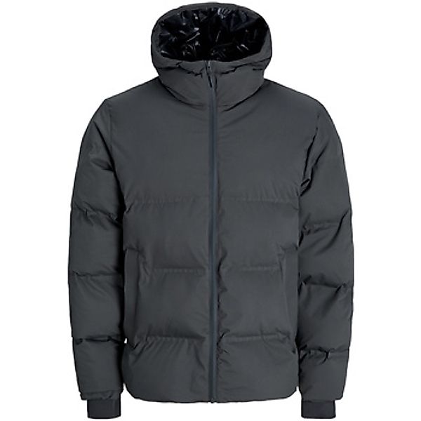 Jack & Jones  Jacken Jacke PAYNE Steppjacke günstig online kaufen