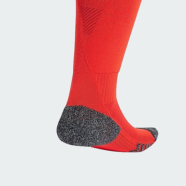 adidas Performance Fußball Stutzenstrümpfe FC BAYERN günstig online kaufen