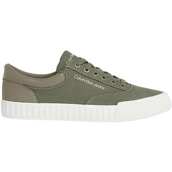 Calvin Klein Jeans  Sneaker YM0YM009030IH-0IH günstig online kaufen