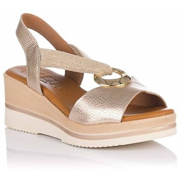 Kaola  Pumps 1612 günstig online kaufen