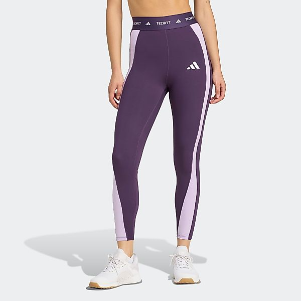adidas Performance Trainingstights TF CB 7/8 günstig online kaufen