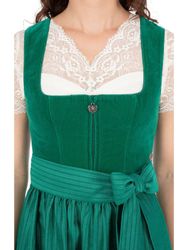 MarJo Dirndl ZOE günstig online kaufen
