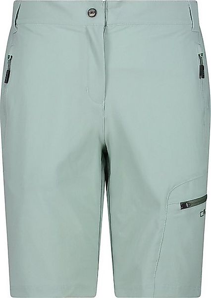 CMP Bermudas WOMAN BERMUDA JADE günstig online kaufen