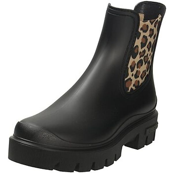 Verbenas  Stiefeletten Stiefeletten MAE MATE ANIMAL 616 0020598 günstig online kaufen