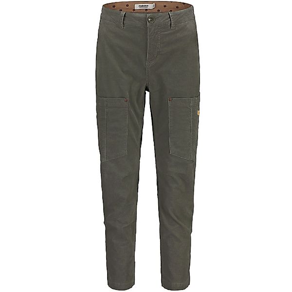 Maloja ColdilanaM Alpine Woods günstig online kaufen