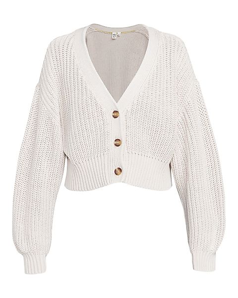 Roxy Cardigan "Sundaze Washed" günstig online kaufen