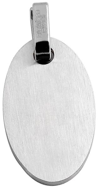 Adelia´s Kettenanhänger Neuheit 2025 - stylischer günstig online kaufen