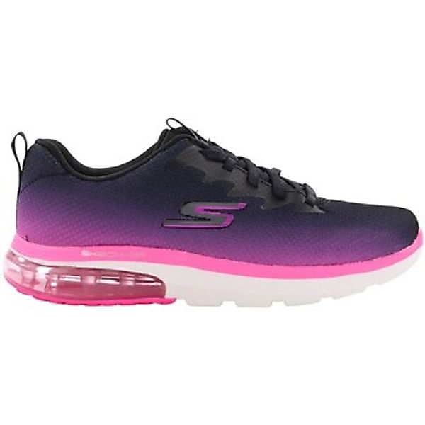 Skechers  Sneaker GO Walk Air 20 günstig online kaufen