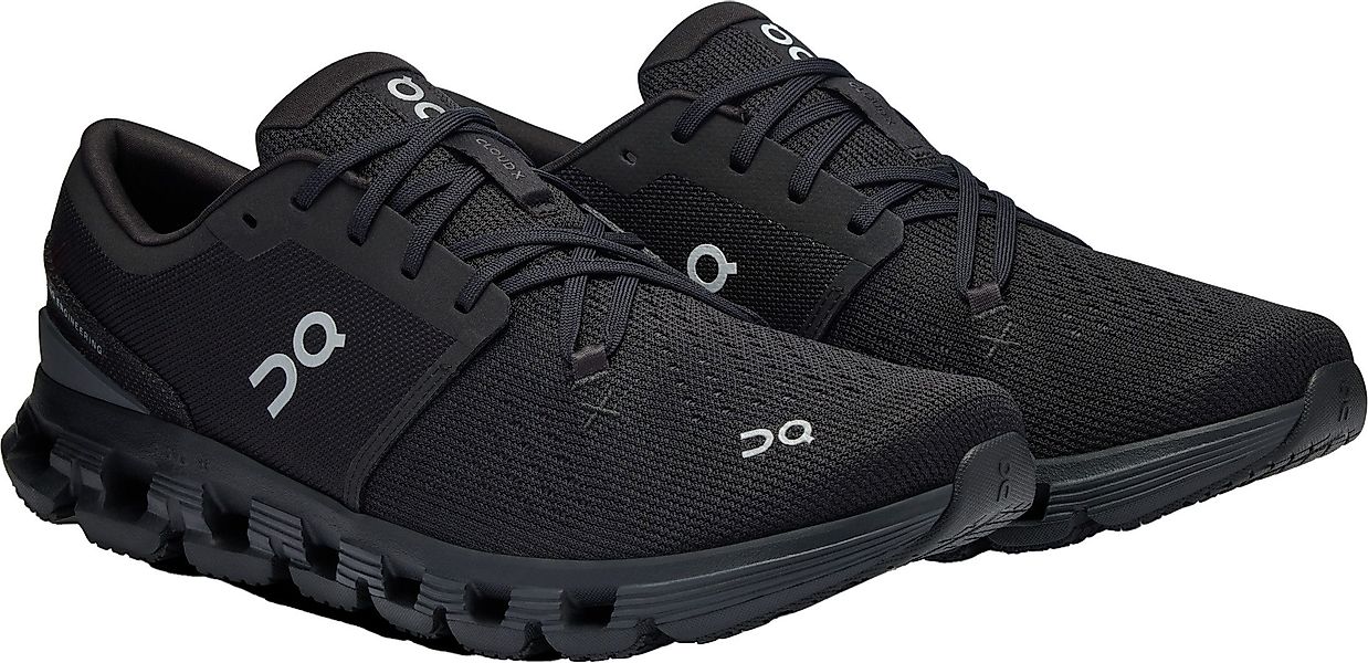 ON RUNNING ON Running Herren Fitnessschuh günstig online kaufen