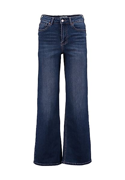 HaILY’S Bootcut-Jeans Ka44ddy (1-tlg) günstig online kaufen