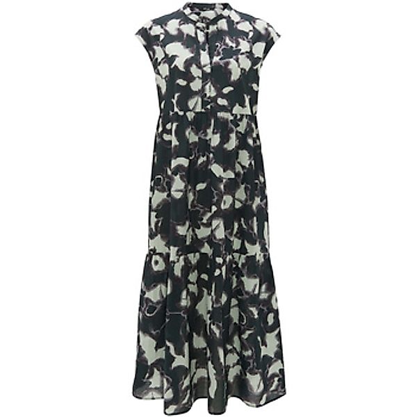 Opus  Maxikleider Maxikleid für Damen günstig online kaufen