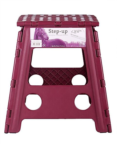 ARBO-INOX® Klappstuhl günstig online kaufen