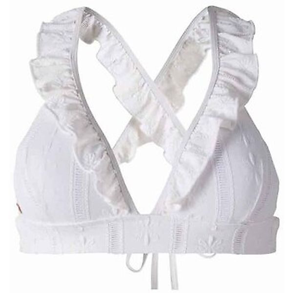 Pomm'poire  Bikini Haut de maillot de bain triangle femme  Cassis günstig online kaufen