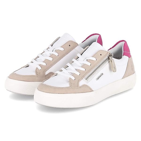 Remonte Low Sneaker Sneaker günstig online kaufen