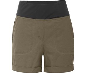Bergson Outdoorhose PUSULA Short Damen Shorts, günstig online kaufen