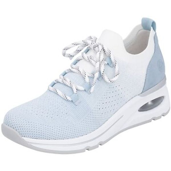 Remonte  Halbschuhe Schnuerschuhe D2H04-10 günstig online kaufen