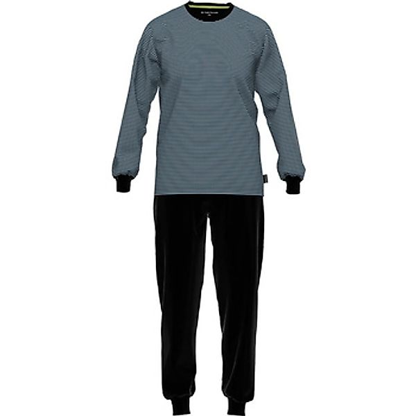 Ceceba  Pyjamas/ Nachthemden Pyjama kurz für Herren günstig online kaufen